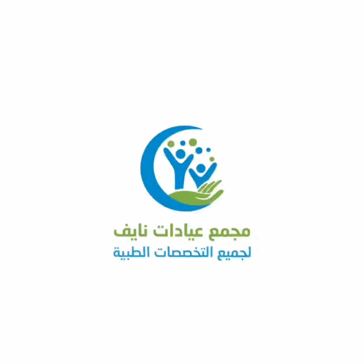 خدمات منزلية